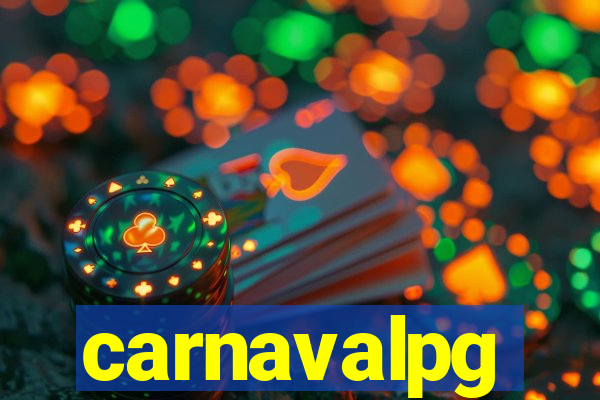 carnavalpg