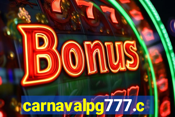 carnavalpg777.com