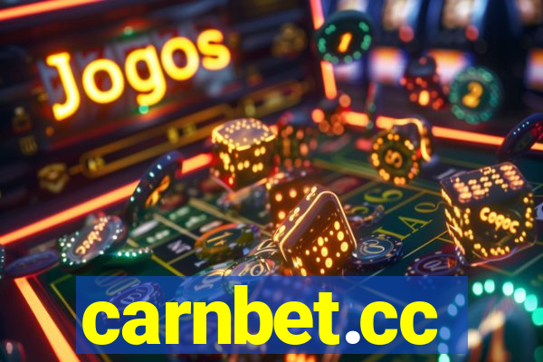 carnbet.cc