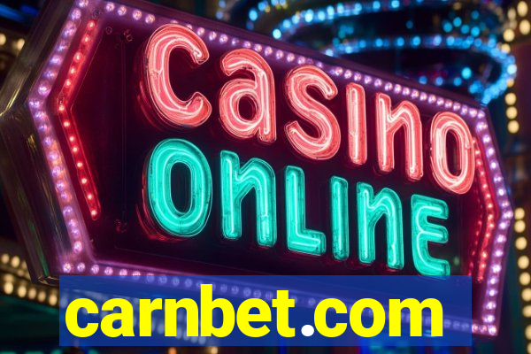 carnbet.com