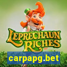 carpapg.bet