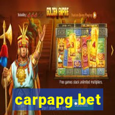 carpapg.bet