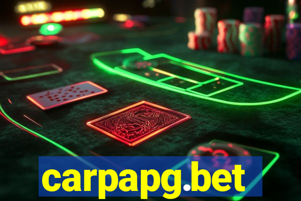carpapg.bet