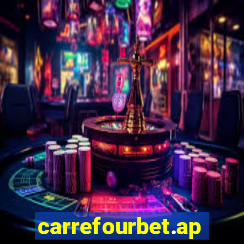 carrefourbet.app