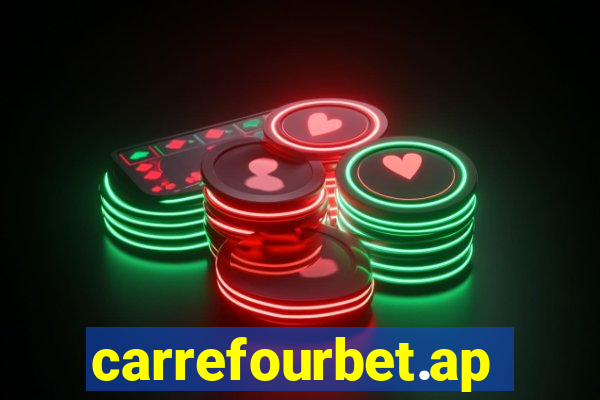 carrefourbet.app
