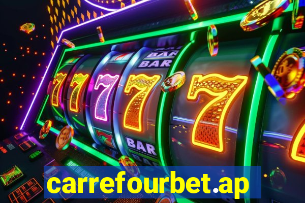 carrefourbet.app