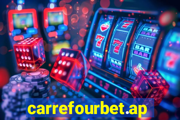carrefourbet.app