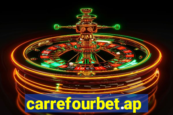 carrefourbet.app