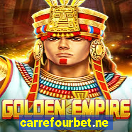 carrefourbet.net