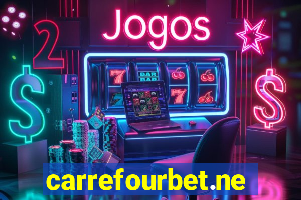 carrefourbet.net