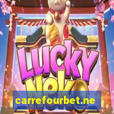 carrefourbet.net