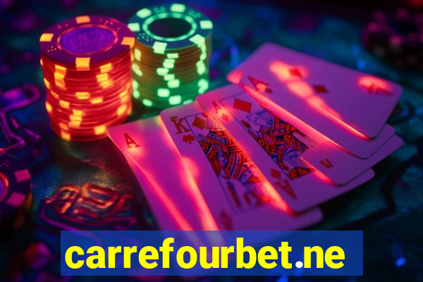carrefourbet.net