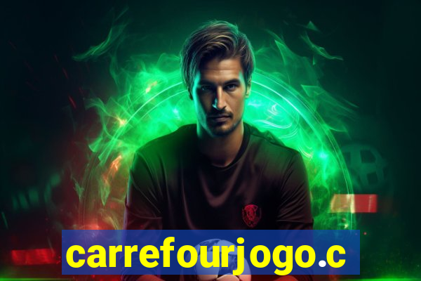 carrefourjogo.comen
