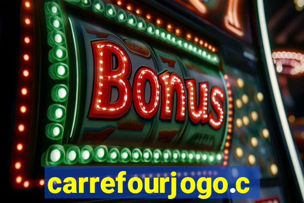 carrefourjogo.comen