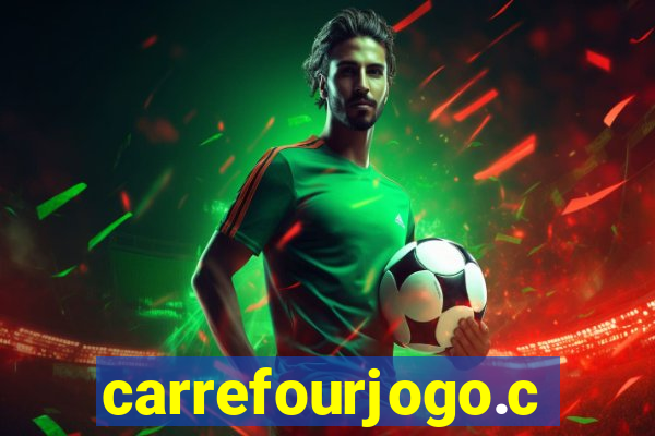 carrefourjogo.comen