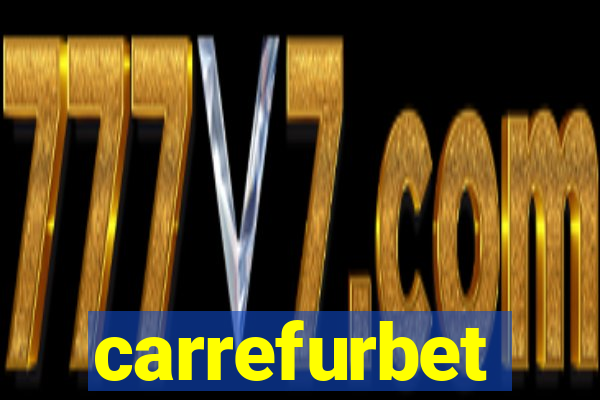 carrefurbet
