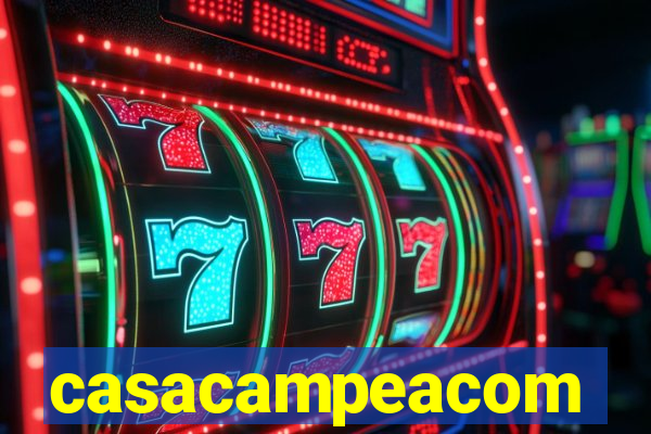 casacampeacom