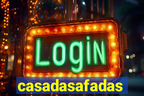 casadasafadas
