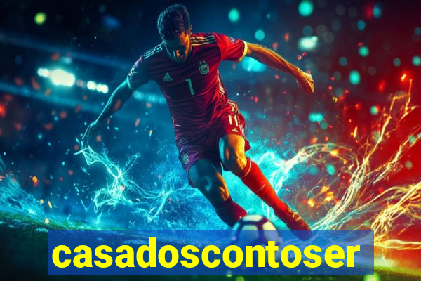 casadoscontoseroticos