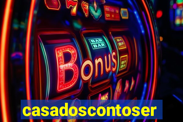 casadoscontoseroticos