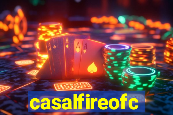 casalfireofc