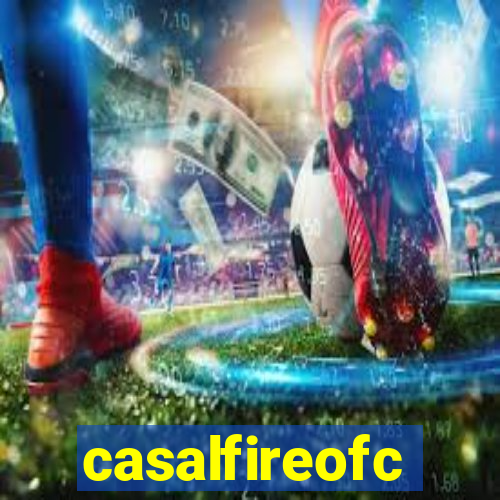 casalfireofc