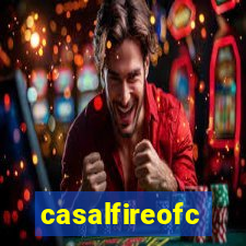 casalfireofc