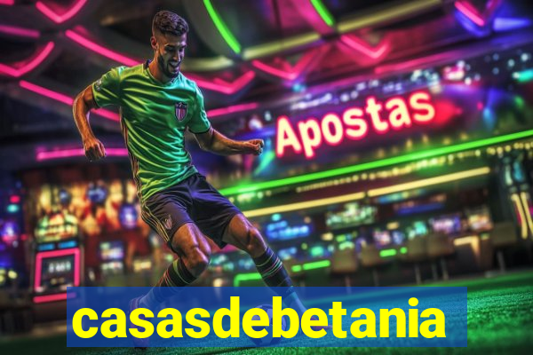 casasdebetania