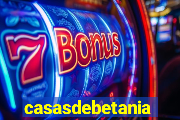 casasdebetania