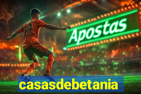 casasdebetania