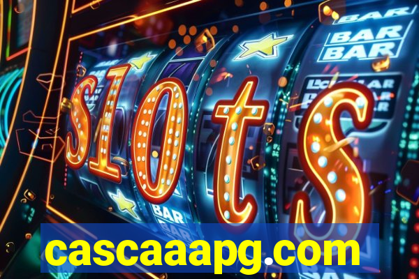 cascaaapg.com