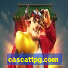 cascattpg.com