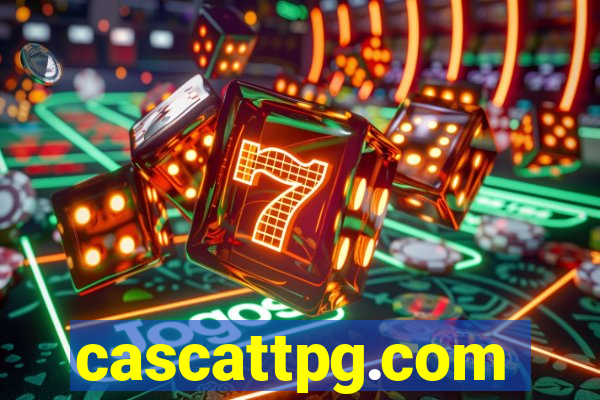 cascattpg.com