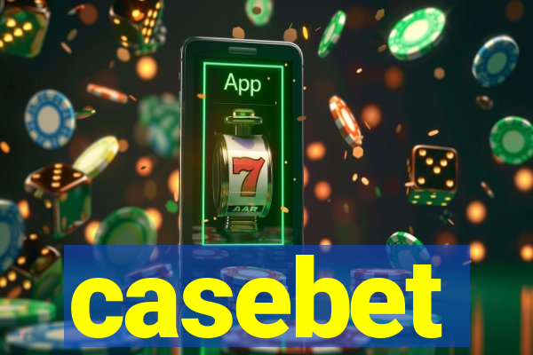 casebet