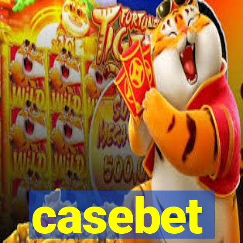 casebet