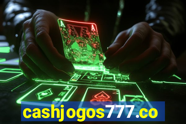 cashjogos777.com
