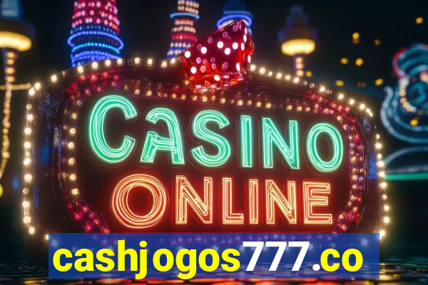 cashjogos777.com