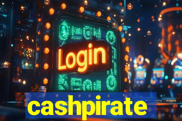 cashpirate