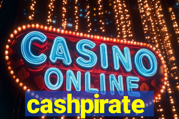 cashpirate