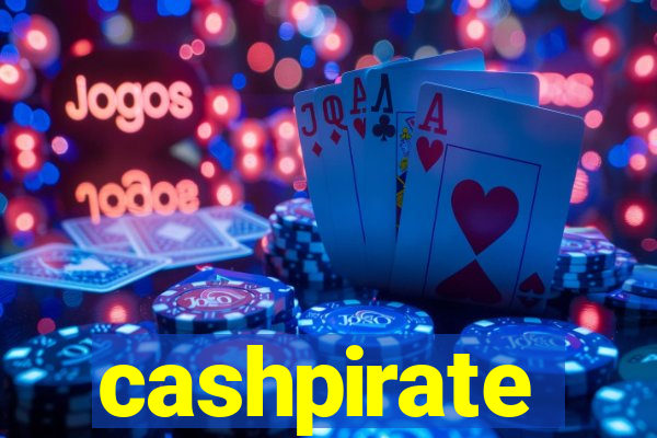 cashpirate