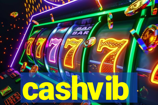 cashvib