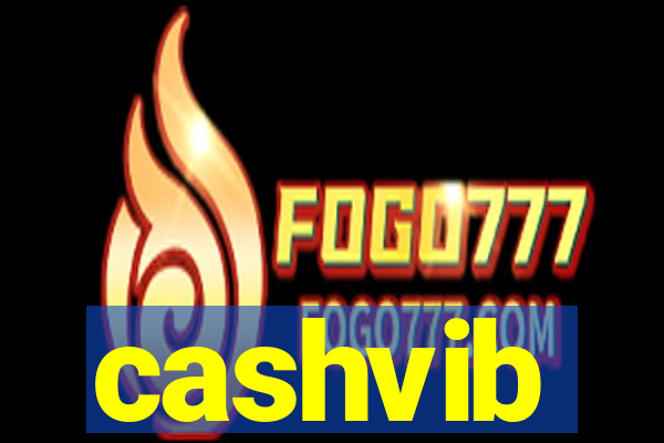 cashvib