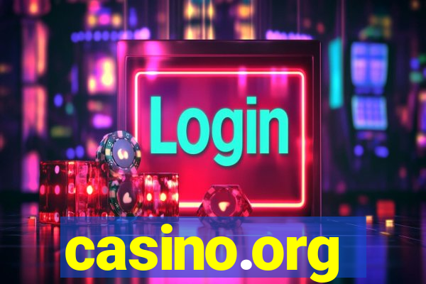 casino.org