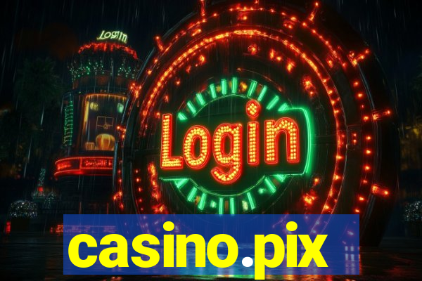 casino.pix
