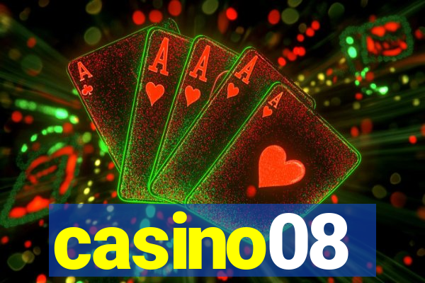 casino08