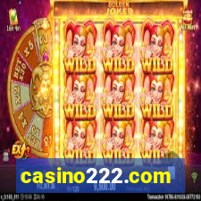 casino222.com