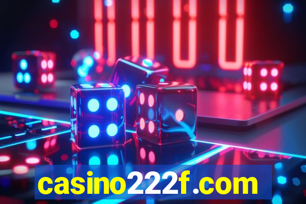 casino222f.com