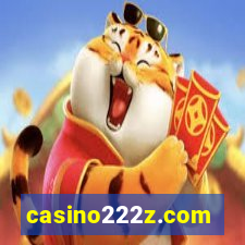 casino222z.com