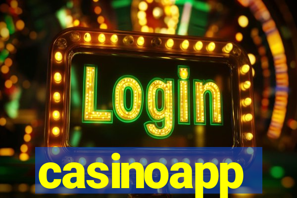 casinoapp
