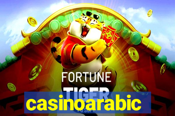 casinoarabic